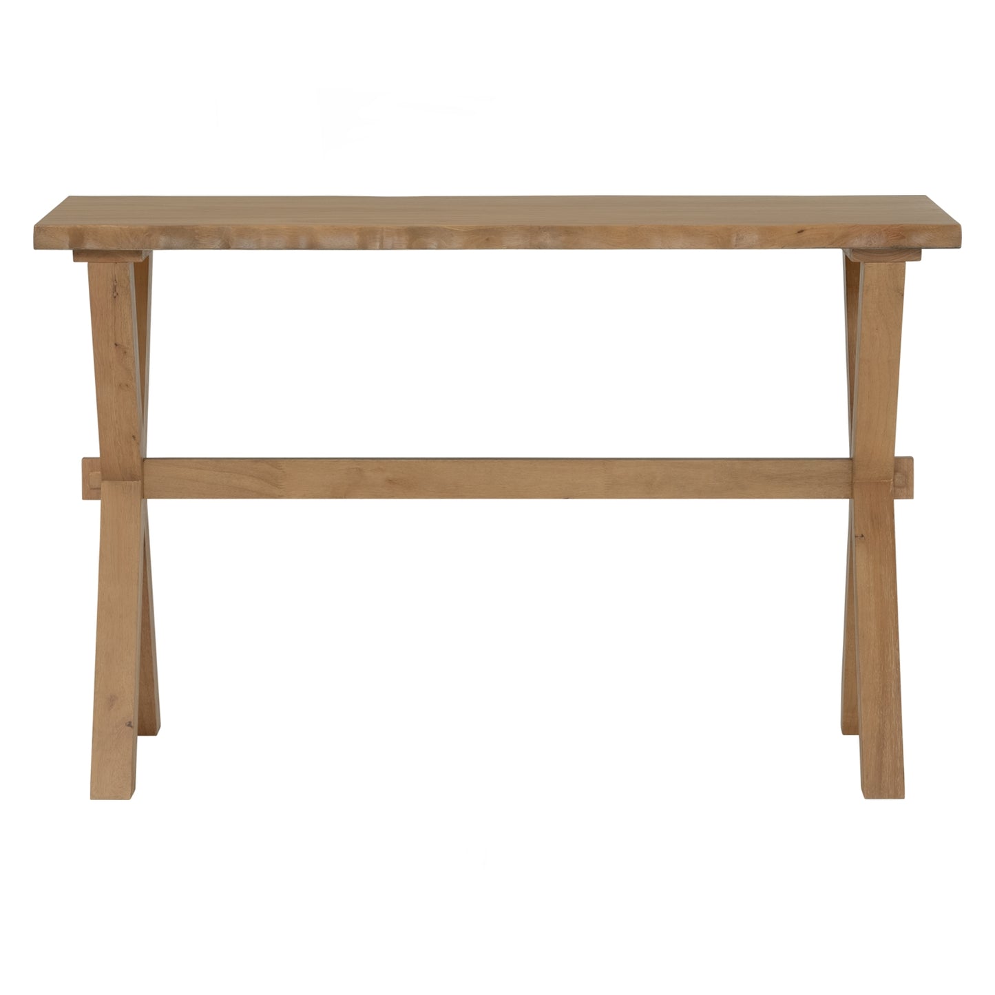 Alford console table 1802