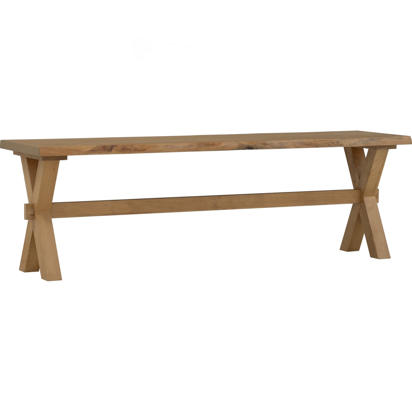 Alford 1.5m bench 1802