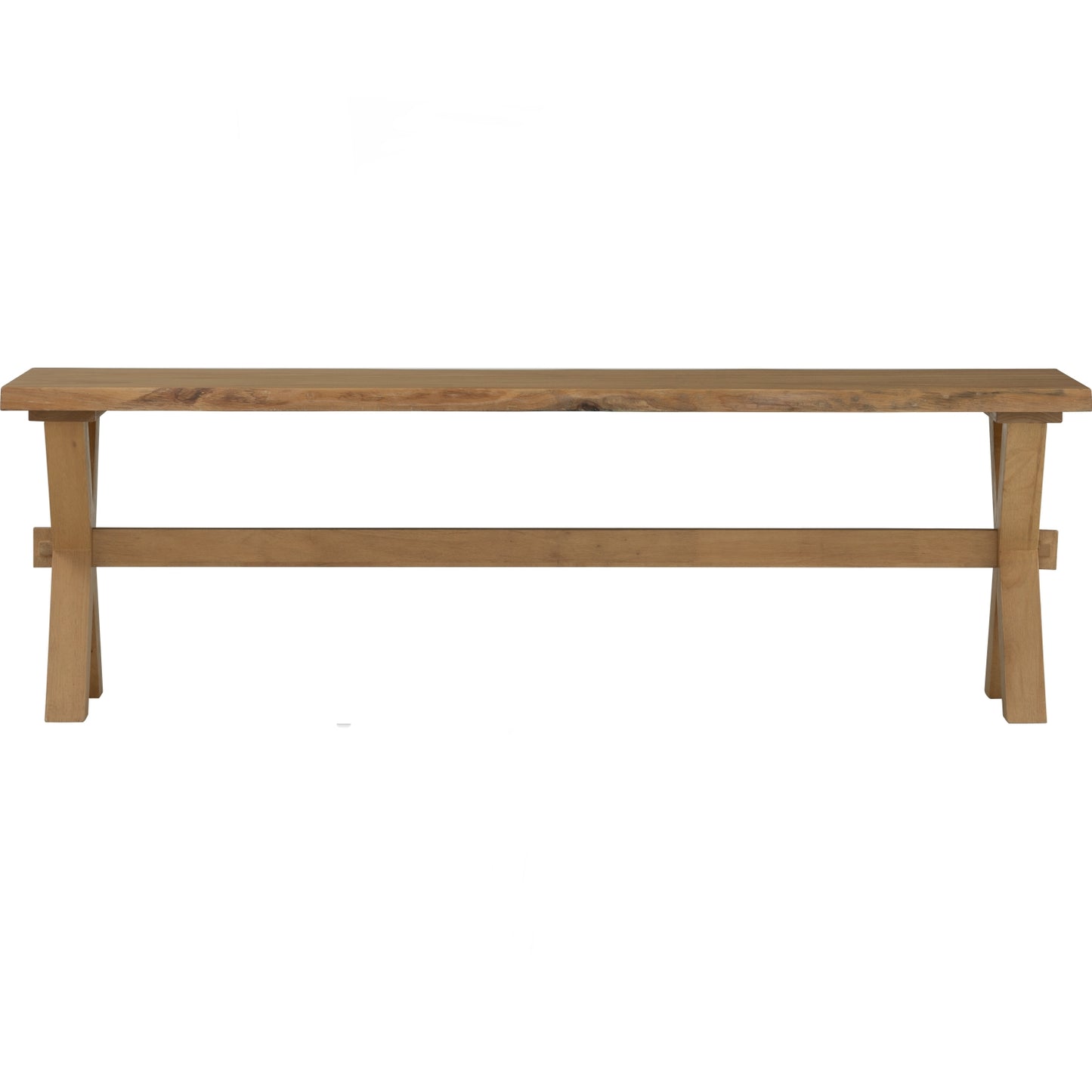 Alford 1.5m bench 1802