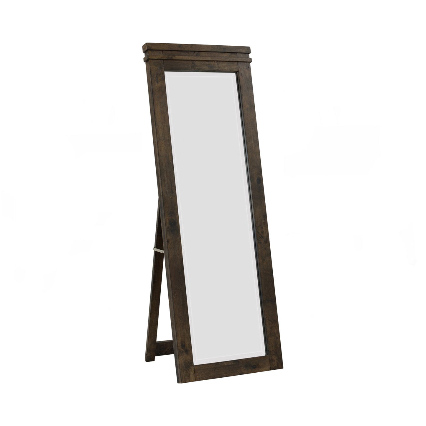 *LEYTON 545 X 1534 MIRROR 1860