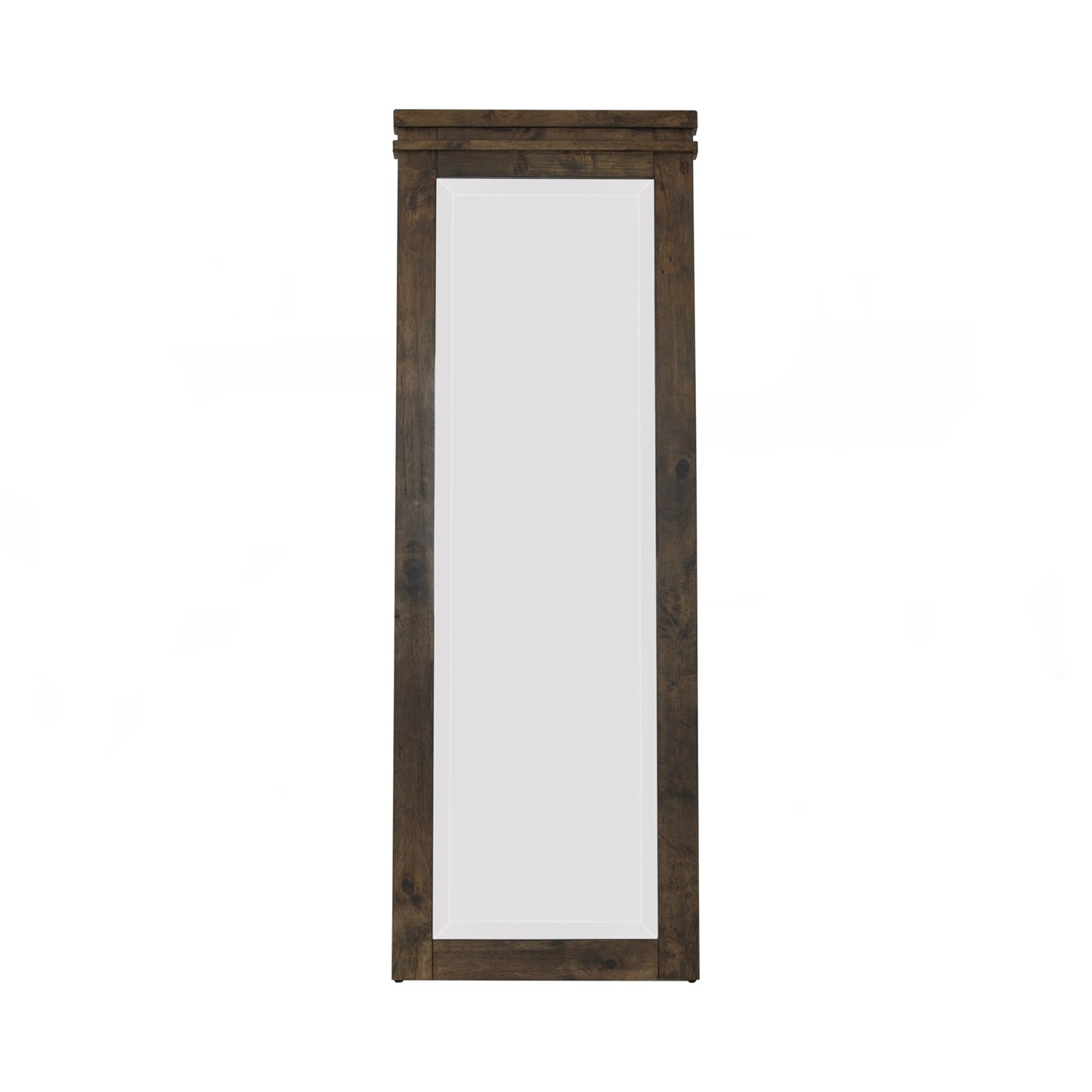 *LEYTON 545 X 1534 MIRROR 1860